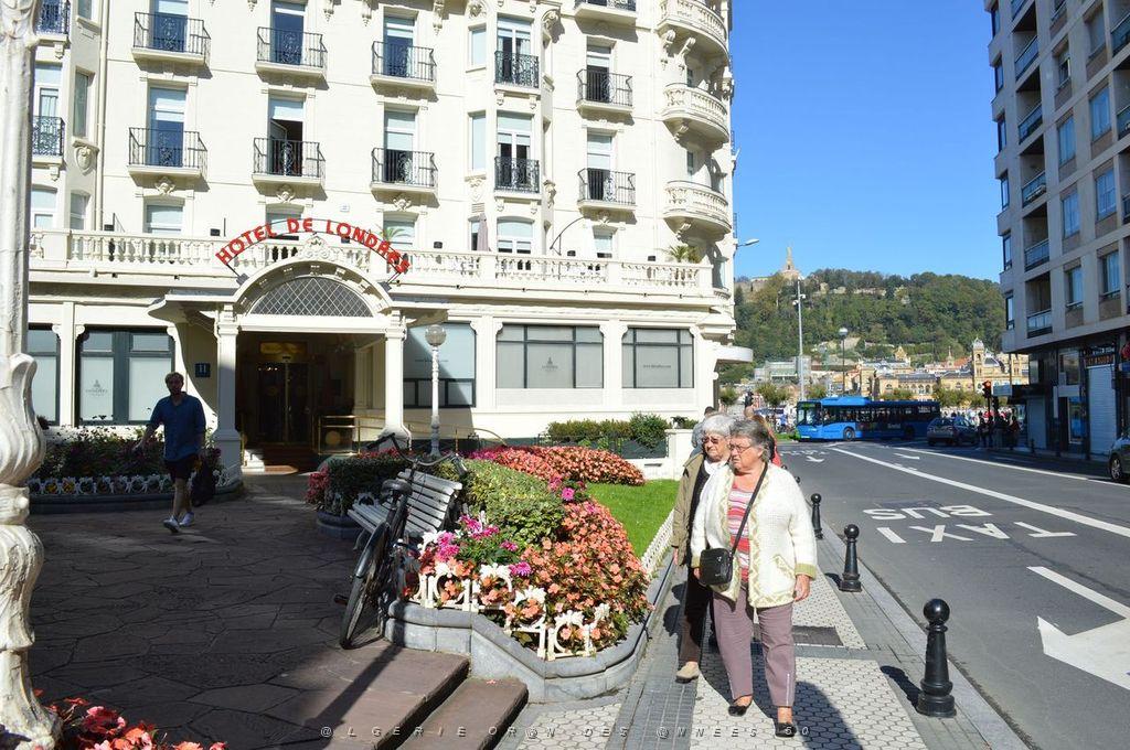 San Sebastien- 016.JPG